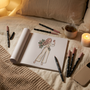 15 Things to Do Instead of Scrolling on Your Phone at Night (That Actually Feel Good)