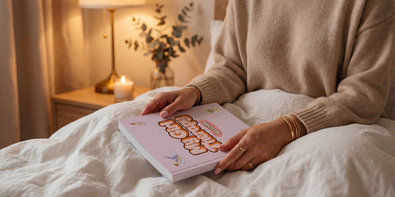 How Coloring Helps with Anxiety: The Real Reason It Works (And Why It's Not Just a Trend)