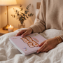 How Coloring Helps with Anxiety: The Real Reason It Works (And Why It's Not Just a Trend)
