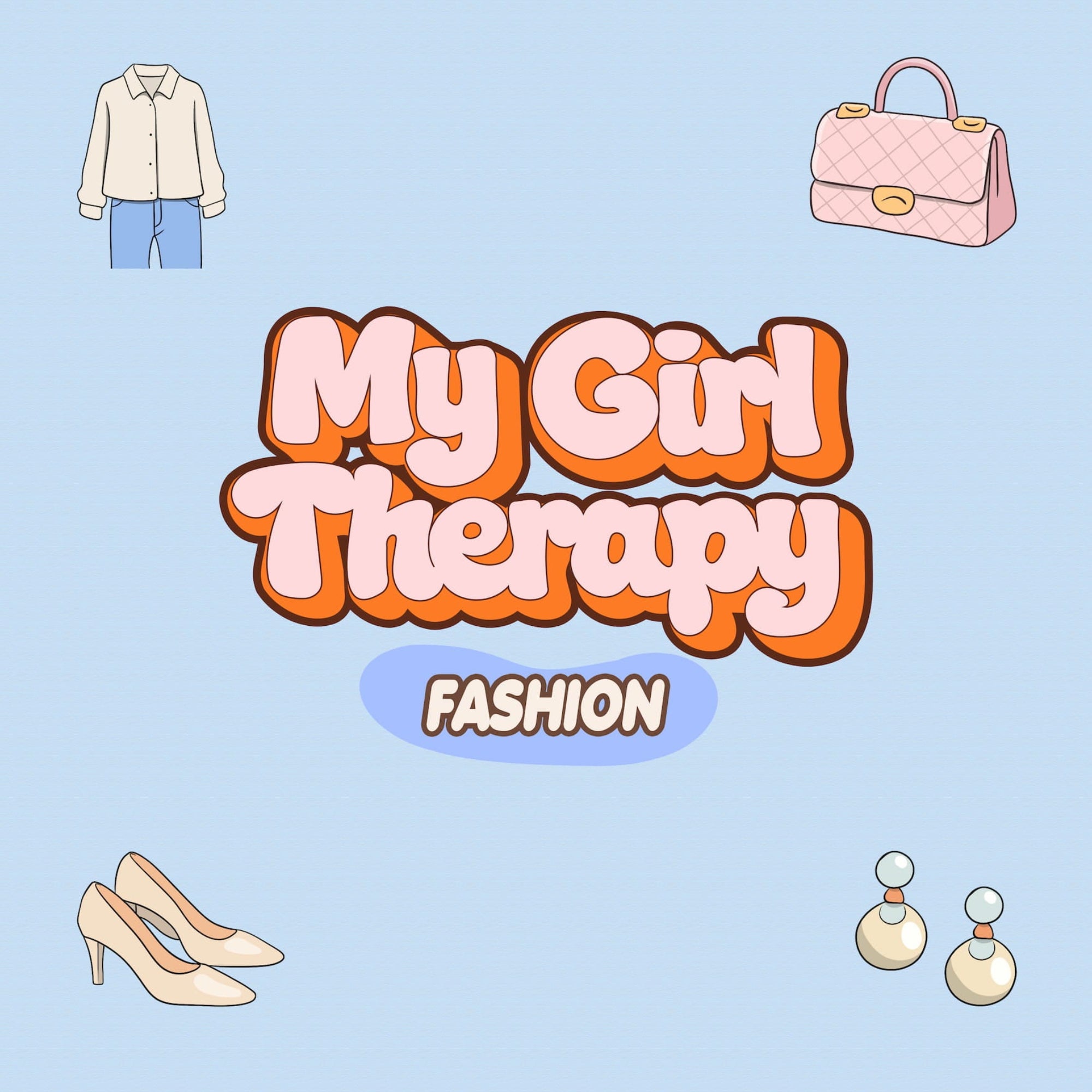 アート・デザイン・音楽 Art Therapy : My Fashion Colouring Book Art Therapy : My Fashion Colouring Book Art Therapy : My Fashion